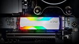XPG predstavil nový SSD - Spectrix S65G